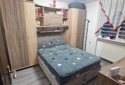 Apartament cu 2 camere decomandat în Central - 7