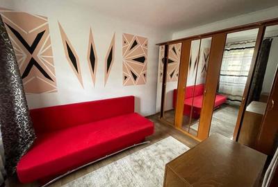 2 camere,Centrala proprie, etaj 1, Micro 1 - 3