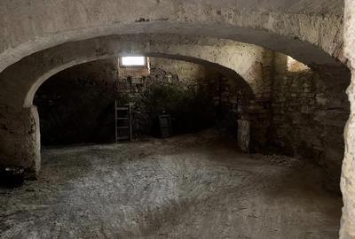 Casă în Jibert - 6