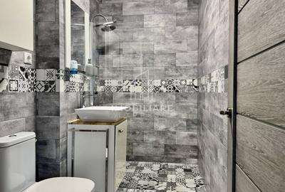 Apartament Liber, Bloc Nou,  langa Parc. Apartament Liber, Bloc Nou,  langa Parc. - 9