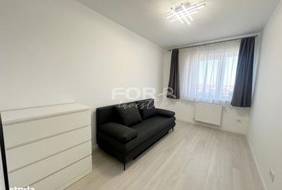 Apartament cu 3 camere decomandat în Iosia - 8