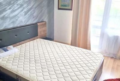 Apartament cu 3 camere decomandat în Faleză - 1