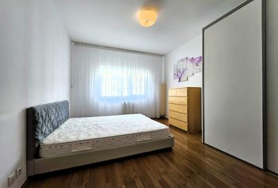 Apartament cu 3 camere decomandat în Militari - 4