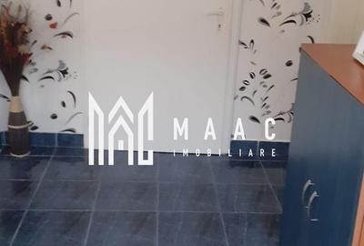 Casă Terezian I Garaj și vecinătate liniștită  I Terezian - 11