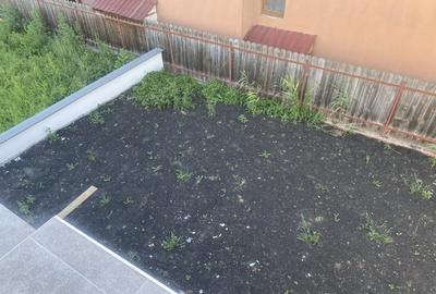 Casa individuala de vanzare in Chinteni - 15