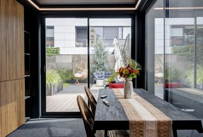 REA1021591 Apartament de inchiriat Ultracentral l Popa Nan l Luxury Lifestyle - 1