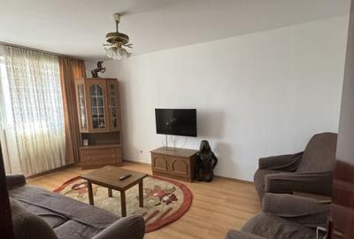 Apartament 3 Camere Pantelimon | Balcon - 2