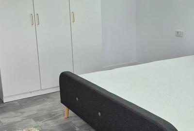 Inchiriez apartament pe termen lung - 3