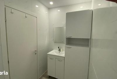Apartament cu 3 camere în Central - 5