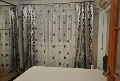 Apartament cu 2 camere decomandat în Exterior Vest - 6