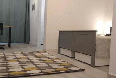 Hils pallady 2 min metrou centrala termica loc parcare Hils pallady 2 min metrou centrala termica loc parcare - 6