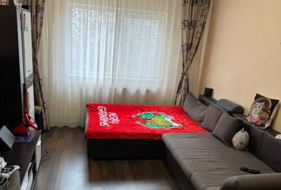 Apartament 2 camere Rm Vl - 1