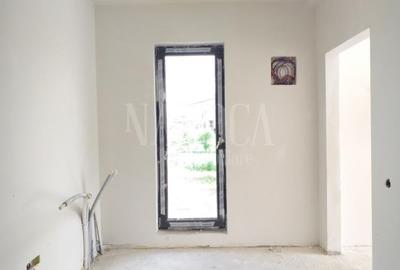 Casa 4 camere de vanzare in Chinteni - 16