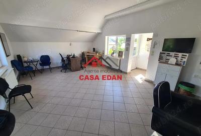 Casă în Cornu - 10