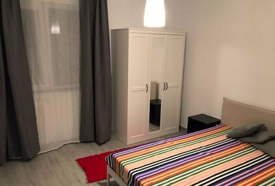 Apartament 2 Camere Salajan | Balcon | Proximitate metrou Apartament 2 Camere Salajan | Balcon | Proximitate metrou - 4