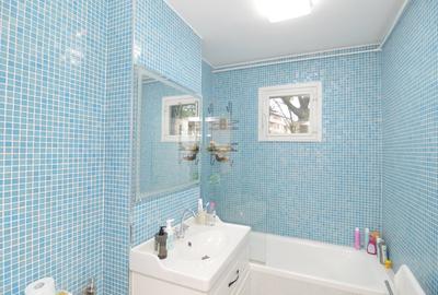 Apartament Superb 3 Camere Kiseleff - Clucerului | Localizare Extraordinara - 18