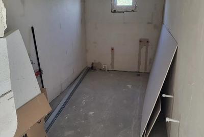 Lumina - Casa la sol 60mp 70000Euro - 3