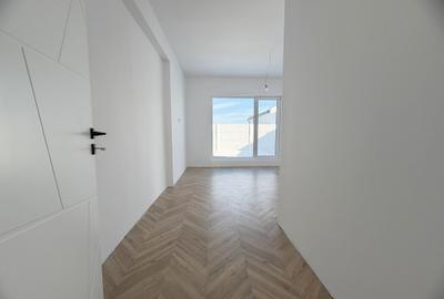 CASĂ GATA DE MUTAT - CARTIERUL NOU - 129.900€ - 3 CAMERE 2 BĂI - BECI - 4