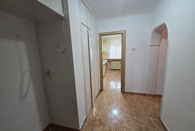 Apartament cu 2 camere decomandat, mobilat în Gorjului - 17