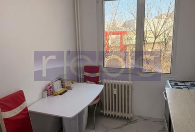 Apartament cu 2 camere, mobilat în Titan - 8