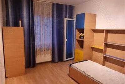 Ap. 4 camere, Micro 4 - 2