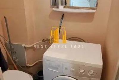 Apartament 3 camere decomandat - Strada Traian col? cu Vasile Lupu - 2