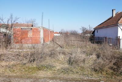 Spațiu comercial, în Lazuri - 3