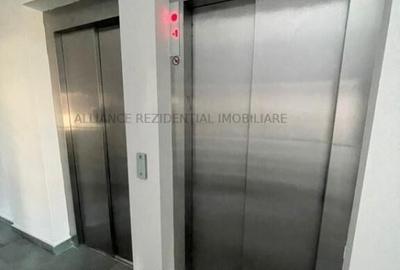 Apartament 2 cam. 61mp pe sos. oltenitei - PREMIUM - 8