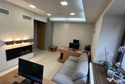 Casă cu 4 camere cu Teren 188 Mp în Ultracentral - 2