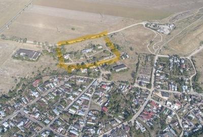 Spațiu comercial, în Râmnicu Sărat - 3