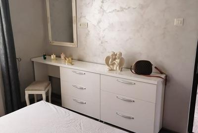 Apartament cu 2 camere semidecomandat în Exterior Vest - 2