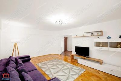 Inchiriere Apartament 2 Camere Bloc Modern, Centru, Gala?i - 3
