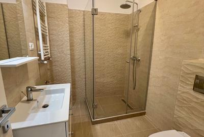 APARTAMENT 3 CAMERE/ ROND OMW PIPERA/LOC DE PARCARE - 6