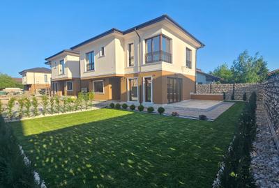 Proprietar - Single 4 camere, 400 mp, pod, parc - 2