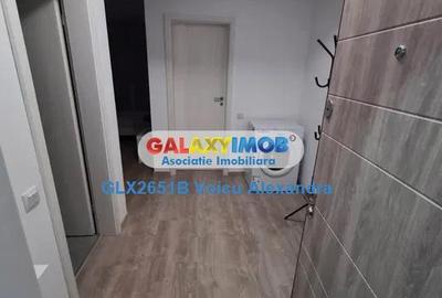 Garsonieră decomandată, mobilată în Berceni - 6