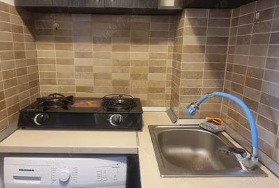 Inchiriem garsoniera Inchiriem garsoniera - 3