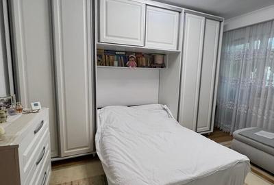 Apartament cu 2 camere semidecomandat în Cetate - 2
