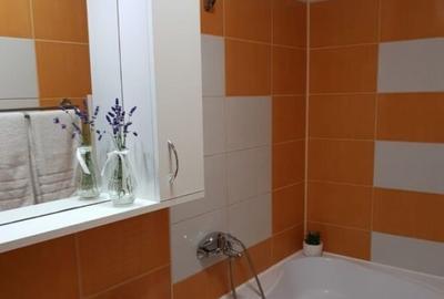 2 cammere, zona Alba Iulia - 3