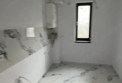 Apartament 2 cam bloc nou - 3