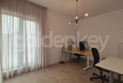 Vila moderna cu 5 camere | Paradisul Verde Vila moderna cu 5 camere | Paradisul Verde - 6