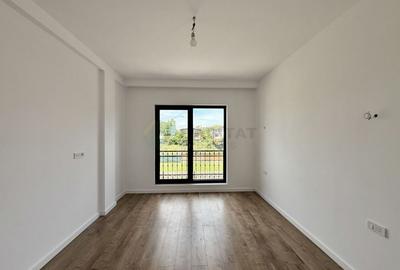 Vila Individuala 4 camere Lacul Pasarea - 12