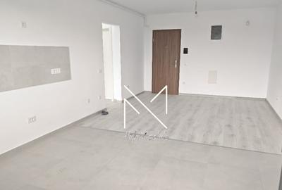 Apartament cu 2 camere decomandat în Tractorul - 3