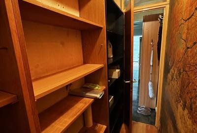 Apartament cu 2 camere decomandat în Triaj - 8