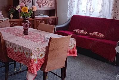 Casă cu 5 camere în Hărman - 1