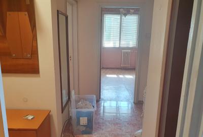 Vanzare 3 camere-decomandat-5 din 10-Dr Taberei-V Ialomitei-bl 75-liber-110000E - 18