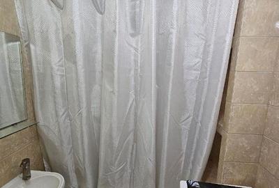 Aparatment cu 2 camere in zona Planete , strada Apollo - 1