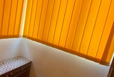 Apartament cu 3 camere decomandat în Mănăștur - 11