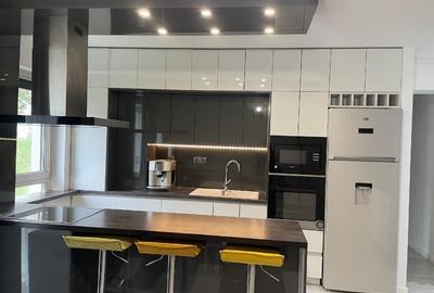 Apartament Florești Cluj - 2
