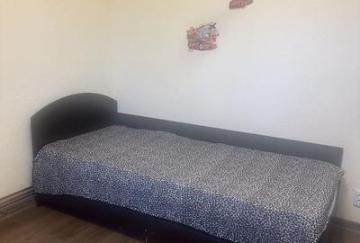 Apartament cu 2 camere decomandat în Ultracentral - 6
