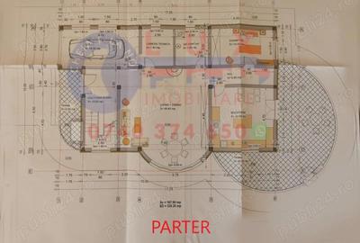 ID 6712 Vila P+M - Mineri - 18